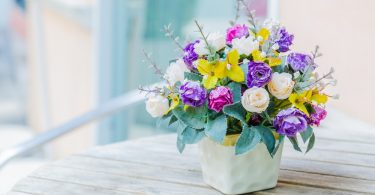 Garder les fleurs plus longtemps avec ces astuces