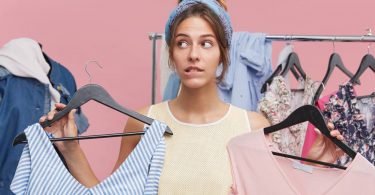 astuces pour choisir ses vêtements