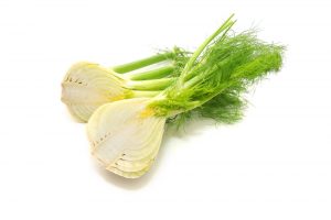 Fenouïl