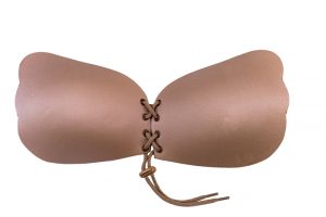 Wing Bra