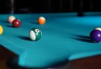 comment bien jouer au billard français