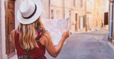 destinations-de-voyage-pour-femme-seule