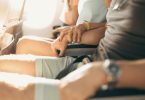 surmonter la peur de l'avion