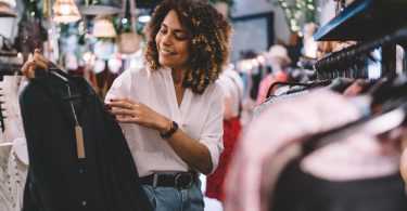 marques de vêtements femmes pas chères