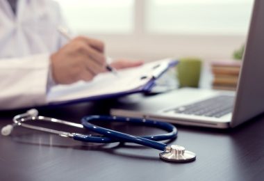 mutuelle santé