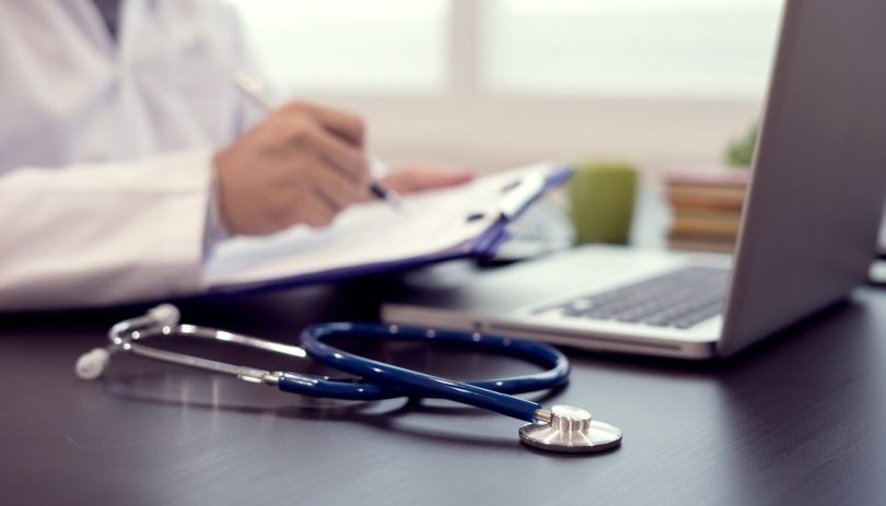 mutuelle santé