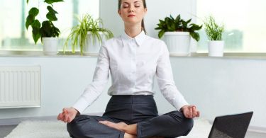 Techniques de relaxation à essayer chez soi