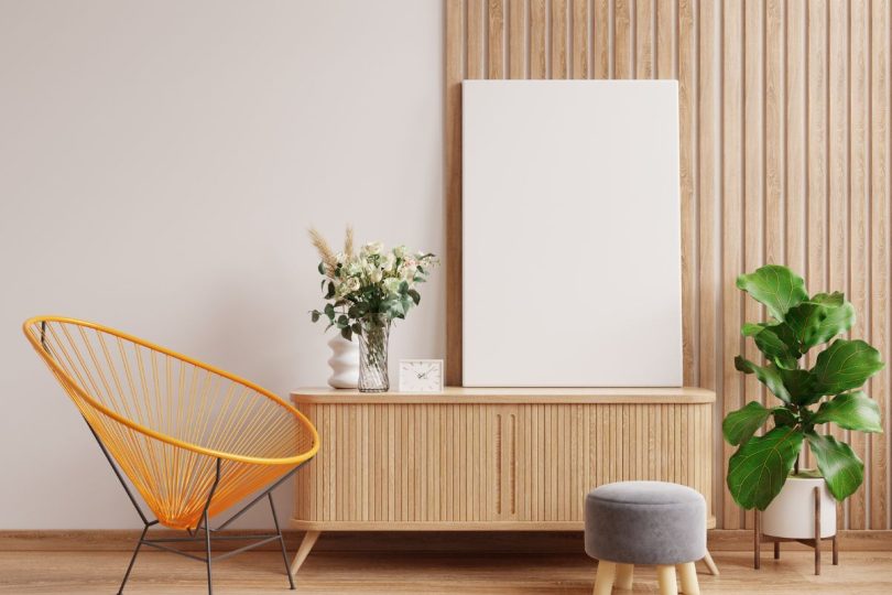 Tendances déco