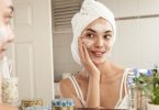 skincare
