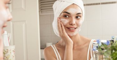 skincare