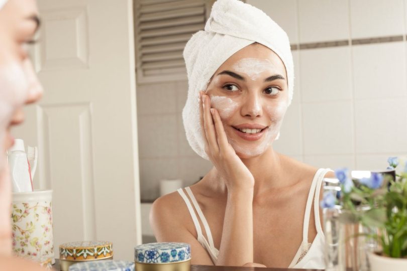 skincare